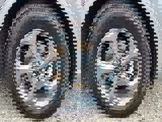 Certified 2023 Ford Escape ST-Line Select w/ Tech Pack #1 image 29