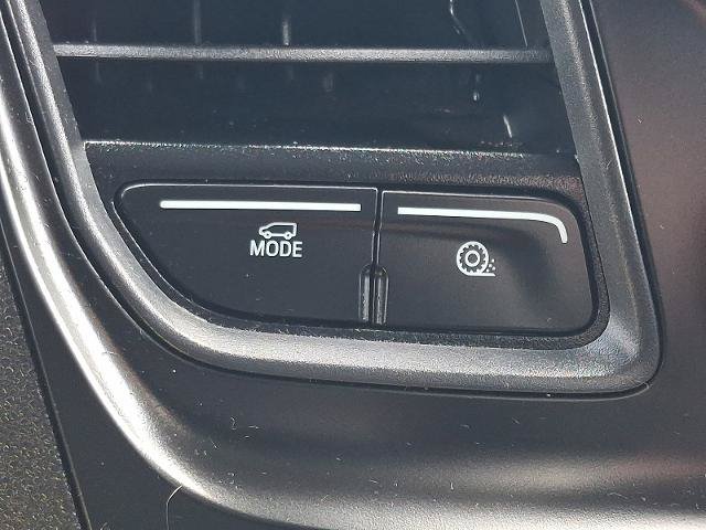 Certified 2025 Ford Transit 250 Low Roof w/ Exterior Upgrade Package RWD image 24