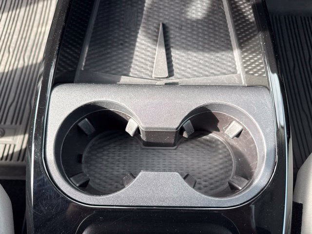 Certified 2023 Ford Mustang Mach-E Premium RWD image 29