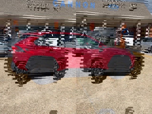 Used 2024 Toyota RAV4 Adventure image 7