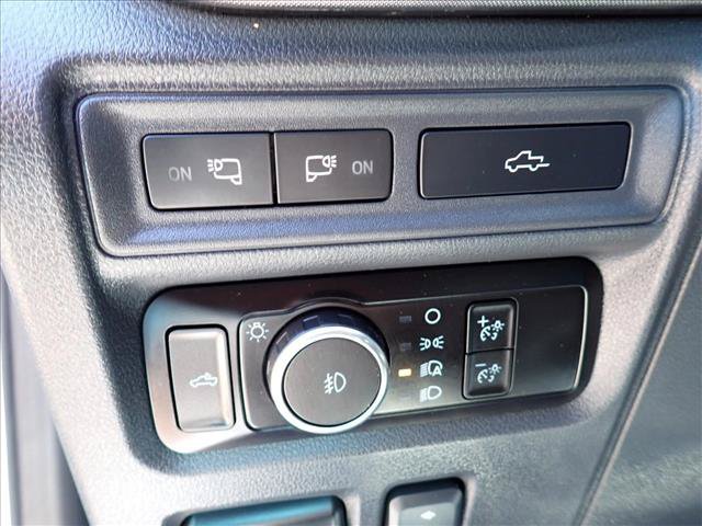 Certified 2023 Ford F150 Tremor w/ Equipment Group 402A High AWD/4WD image 21
