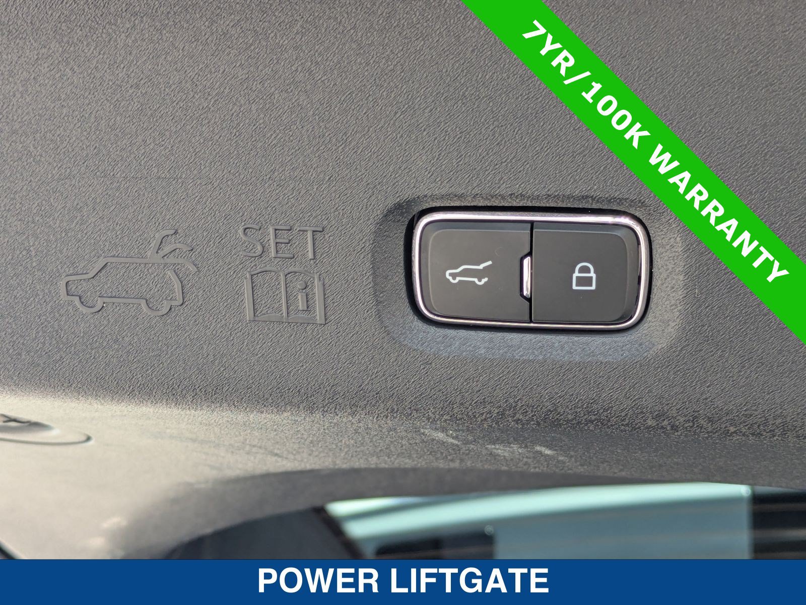 Certified 2025 Ford Expedition Active RWD image 15