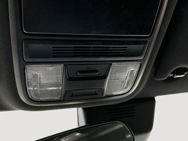 Used 2019 Honda Accord Sport image 13