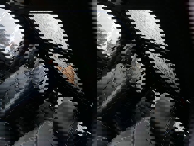 Certified 2023 Ford Explorer ST w/ Equipment Group 401A image 13