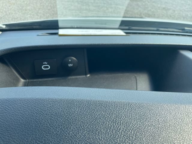 Certified 2024 Ford Transit 350 XLT RWD image 35