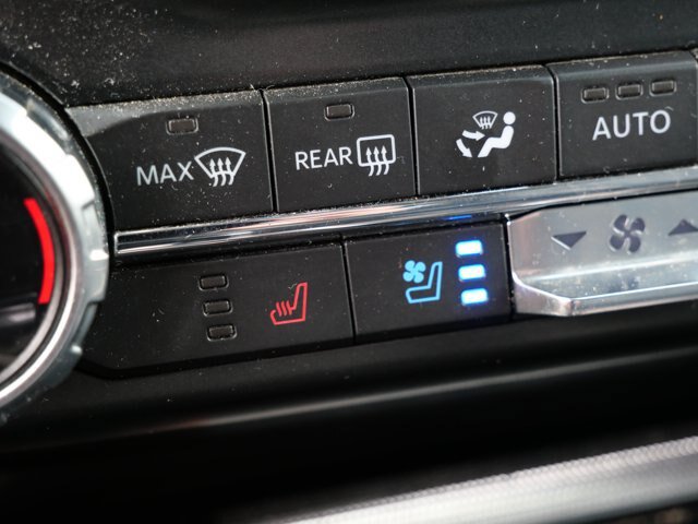 Certified 2022 Ford F150 Lariat AWD/4WD image 27