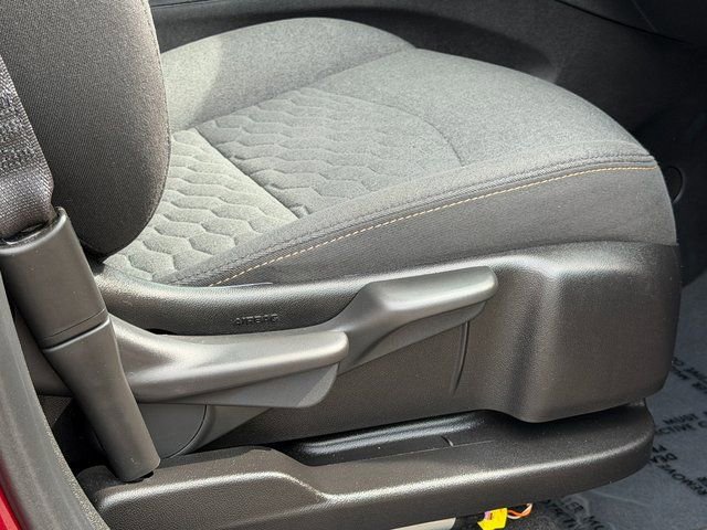 Used 2019 Chevrolet Equinox LT AWD/4WD image 34