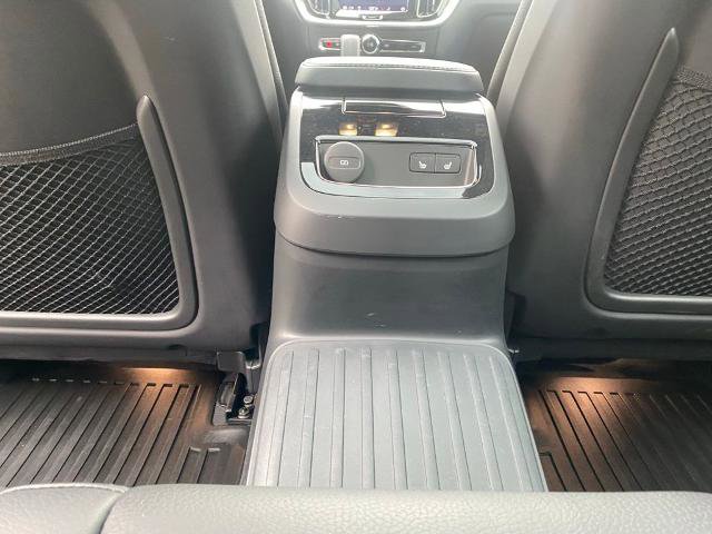 Used 2023 Volvo S60 T8 Plus w/ Climate Package image 30