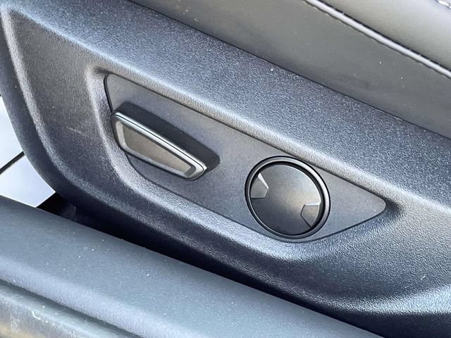 Certified 2024 Ford Mustang Premium RWD image 14