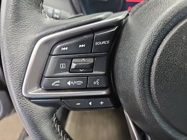Used 2023 Subaru Outback Premium AWD/4WD image 17