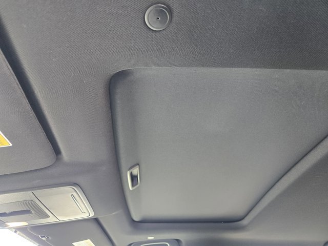 Used 2024 Honda CR-V Sport-L image 22