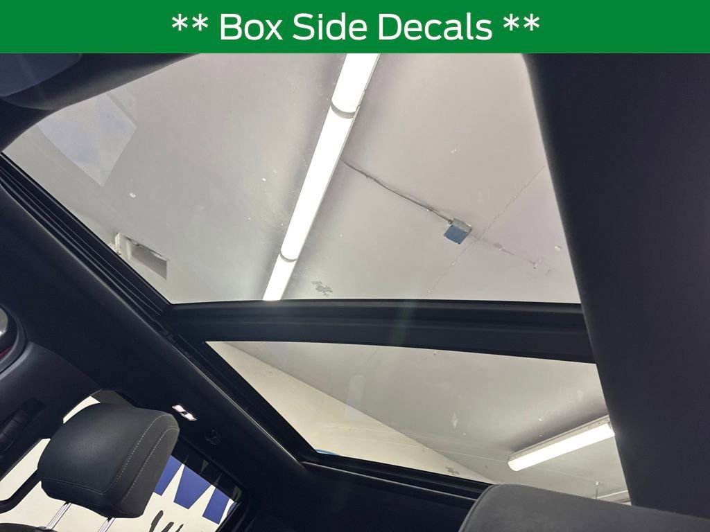 Certified 2021 Ford F150 XLT w/ Equipment Group 302A High image 21