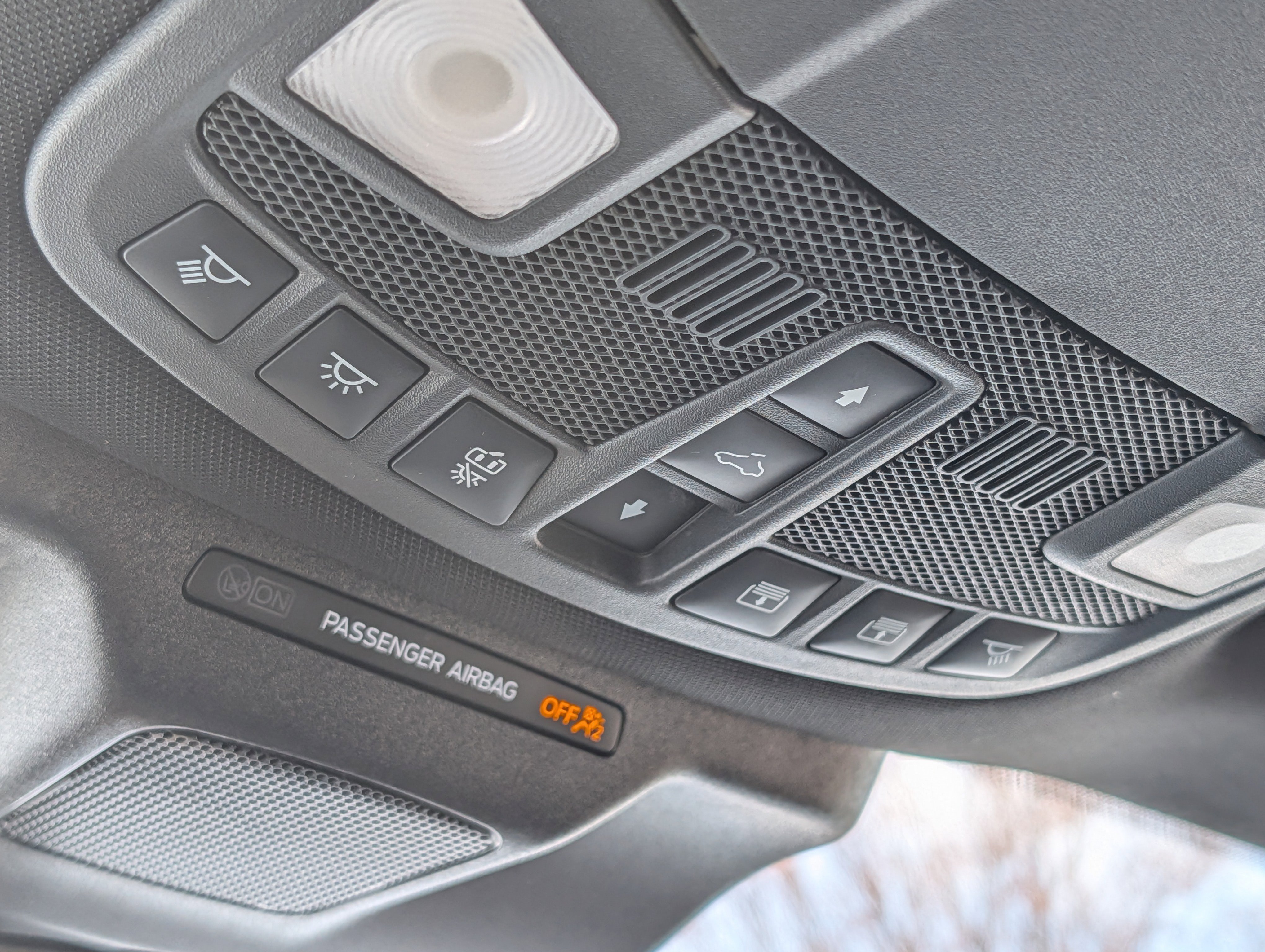 Certified 2022 Ford Expedition Limited image 29