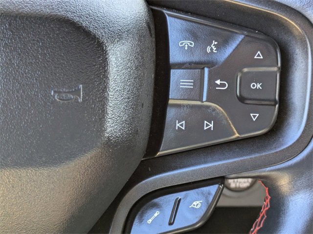 Certified 2024 Ford Bronco Raptor image 26