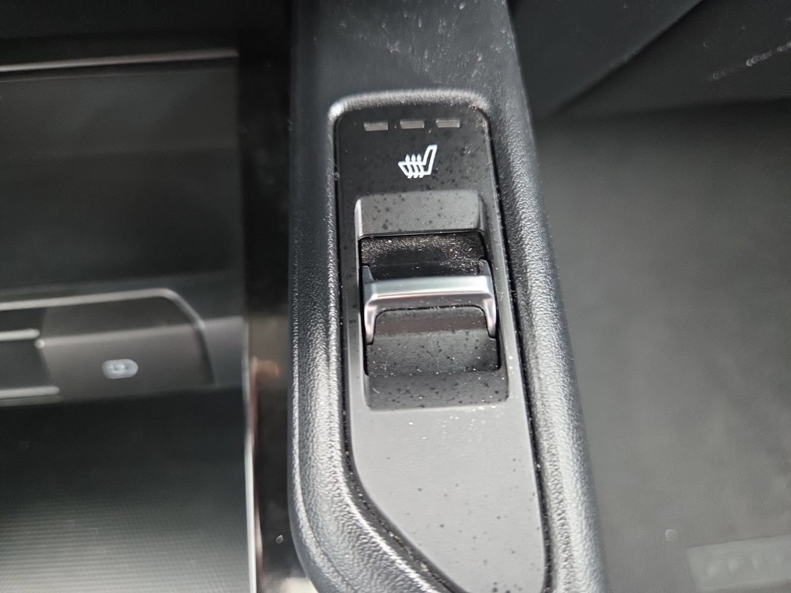 Used 2021 Kia Telluride S AWD/4WD image 36