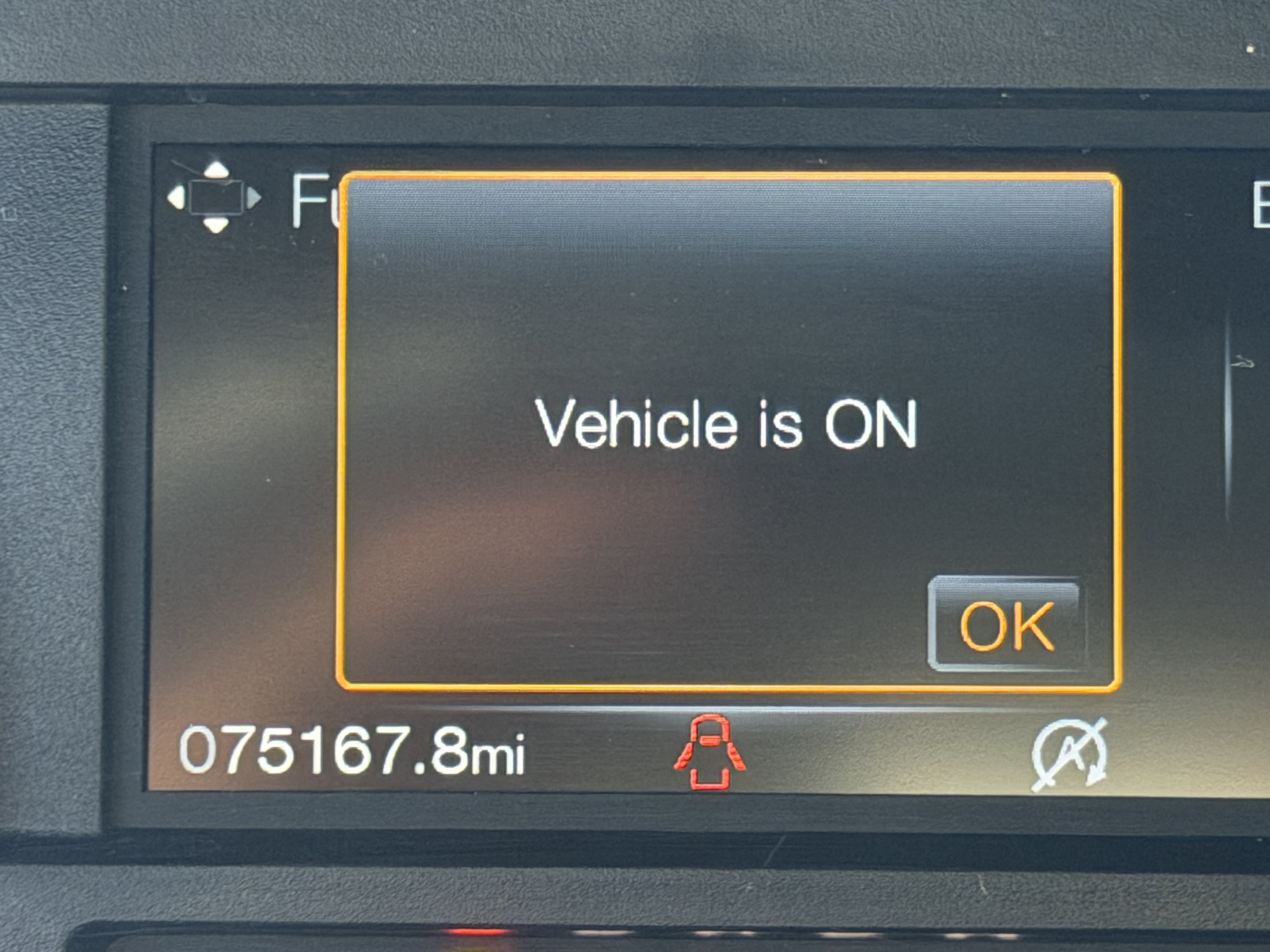 Certified 2018 Ford F150 XLT w/ Equipment Group 301A Mid AWD/4WD image 13