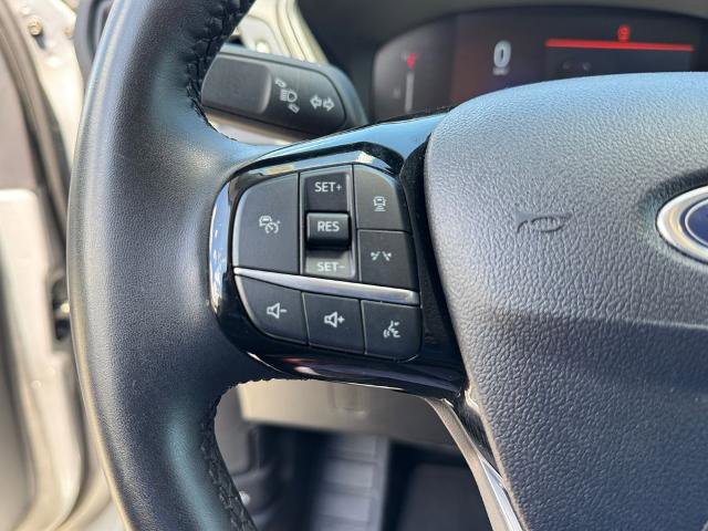 Certified 2024 Ford Escape Active w/ Tech Pack #1 AWD/4WD image 18