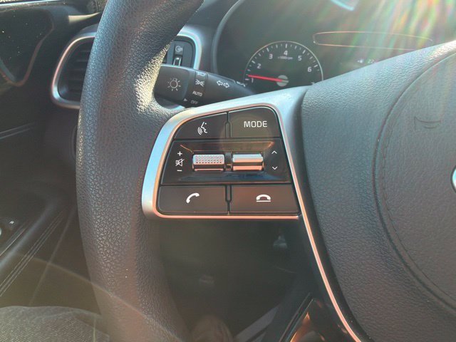 Used 2019 Kia Sorento AWD V6 image 22