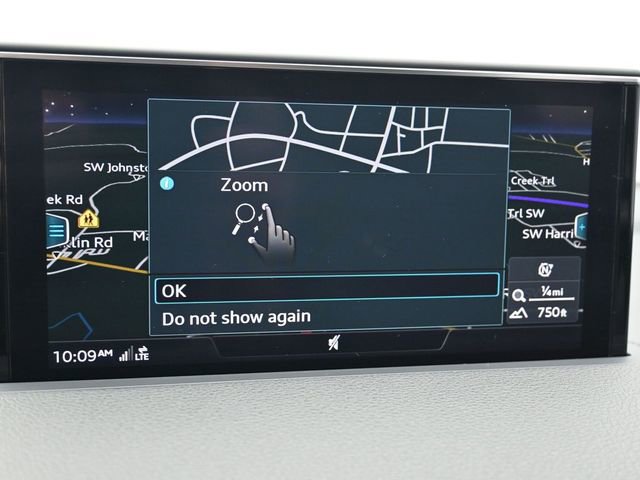 Used 2018 Audi Q7 2.0T Premium Plus w/ Premium Plus Package image 20