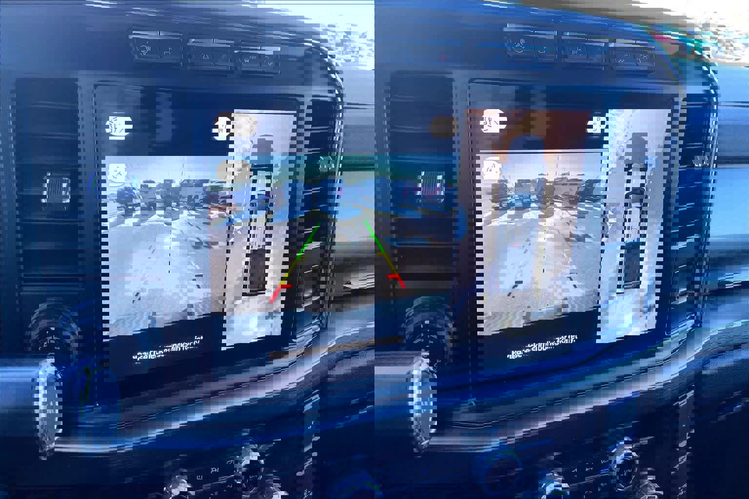 Certified 2023 Ford F250 Lariat w/ Lariat Ultimate Package image 27