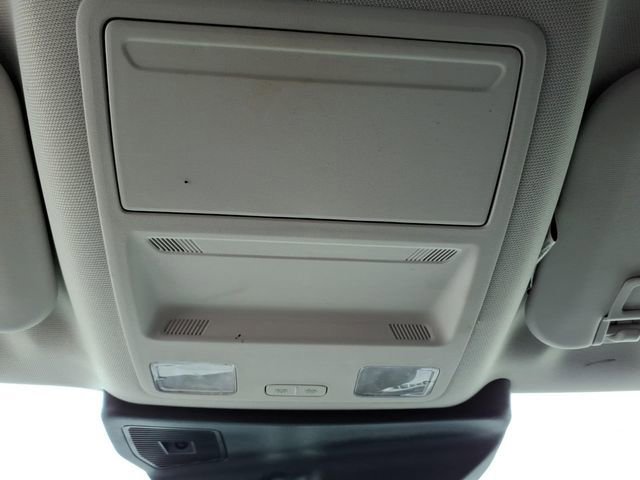 Certified 2022 Ford Bronco Sport image 27