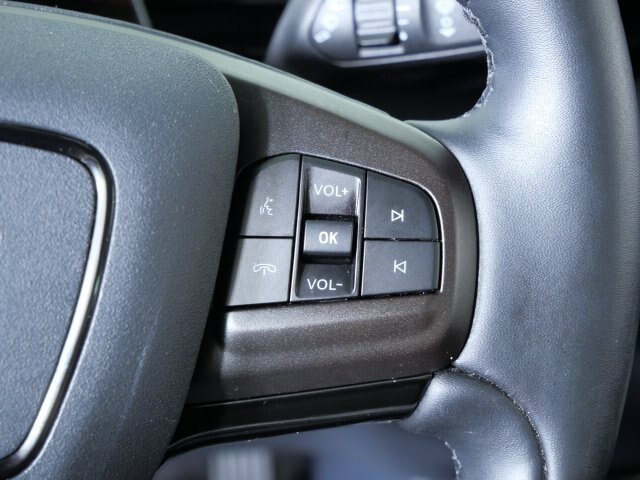 Certified 2024 Ford Mustang Mach-E Premium AWD/4WD image 29