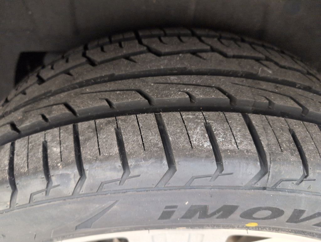 Certified 2022 Ford Expedition King Ranch image 16