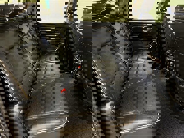 Used 2019 RAM 1500 Laramie image 7