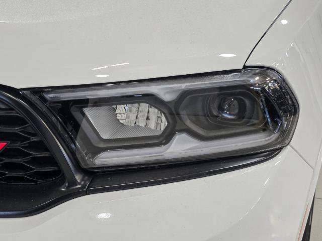 Used 2026 Dodge Durango GT AWD/4WD image 14