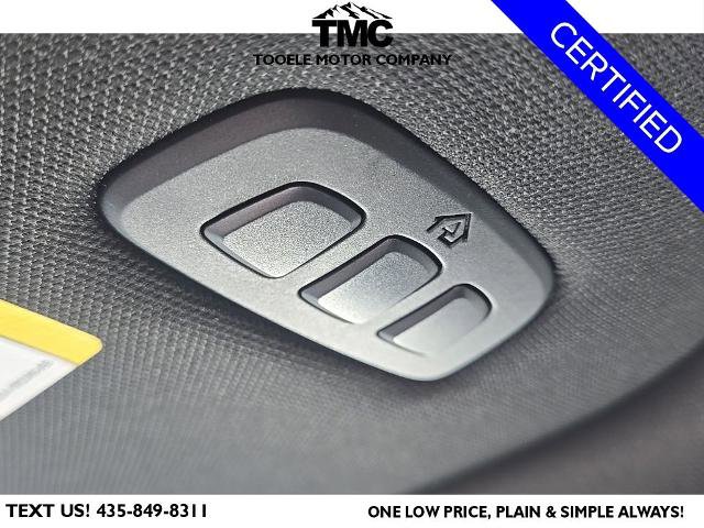 Certified 2022 Ford F150 Raptor w/ Raptor 37 Performance Package image 31