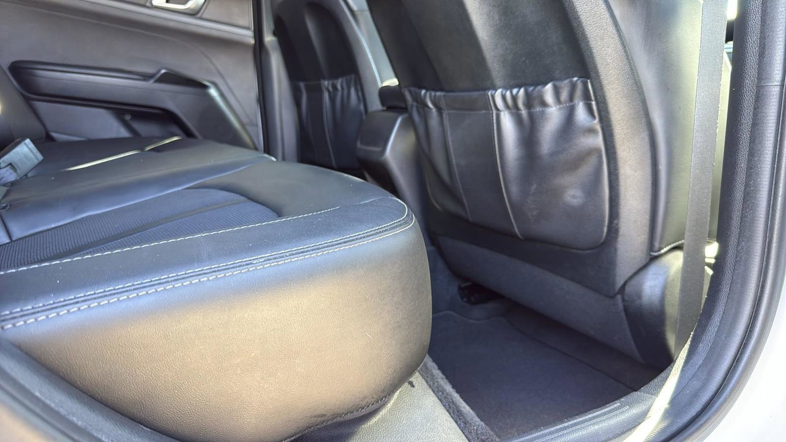 Used 2021 Kia K5 GT-Line w/ GT-Line FWD Premium Package image 24