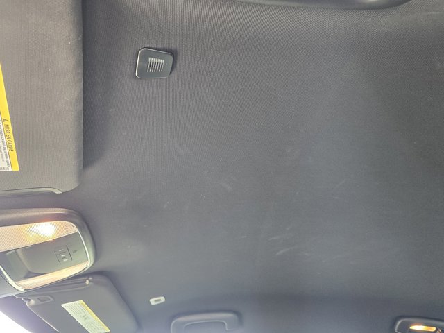 Used 2021 Dodge Charger GT w/ Blacktop Package image 23