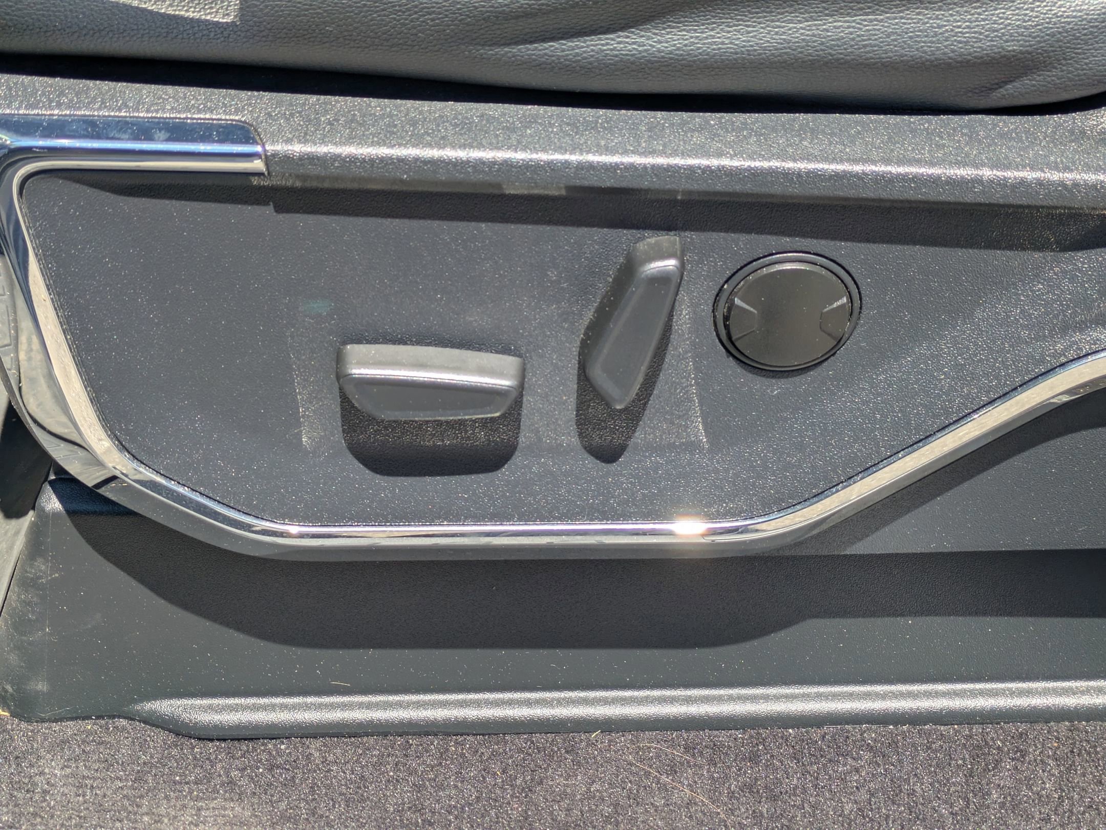 Certified 2022 Ford F150 Lariat w/ Max Trailer Tow Package AWD/4WD image 14