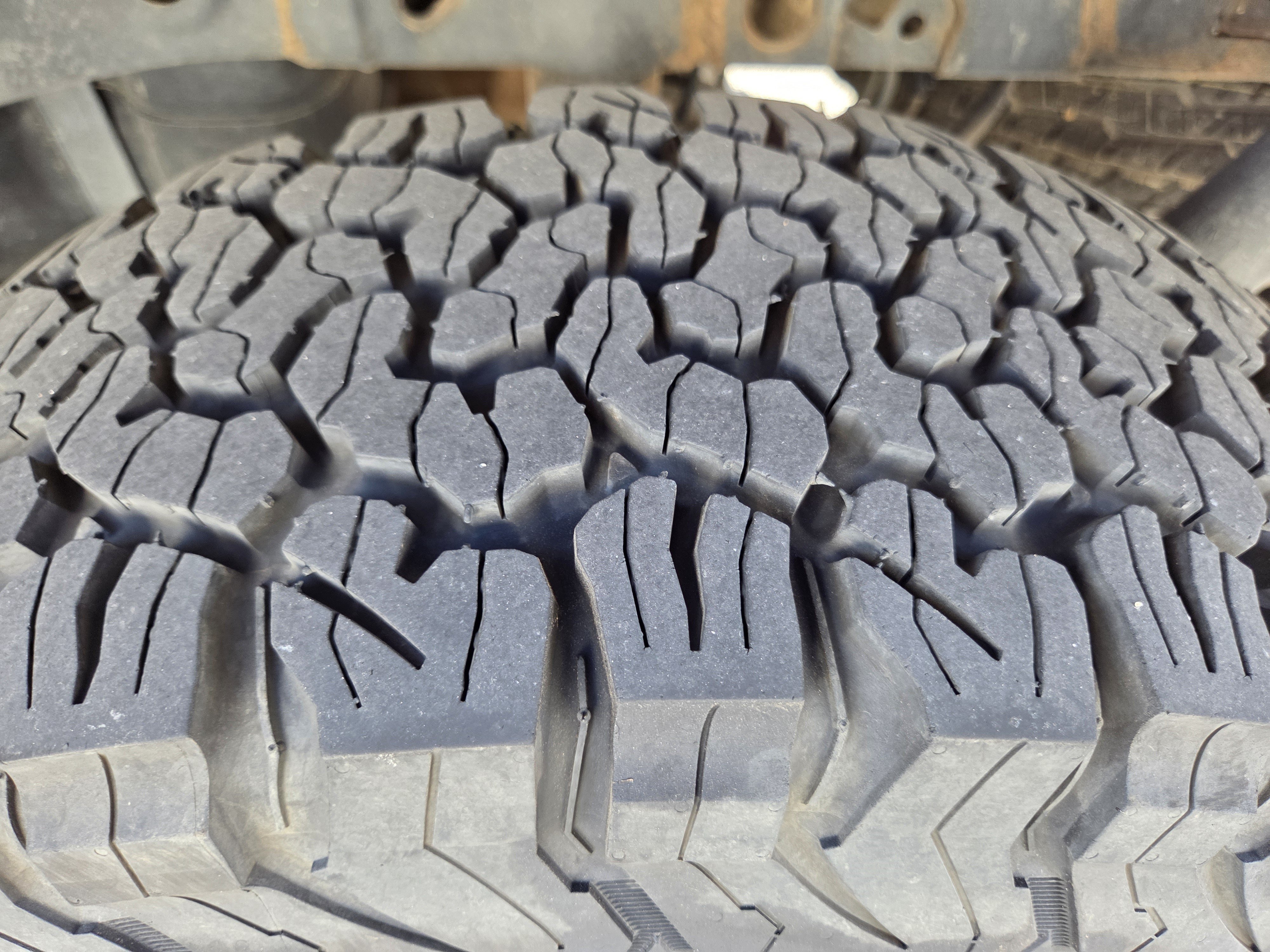 Certified 2021 Ford F150 4x4 SuperCrew image 11