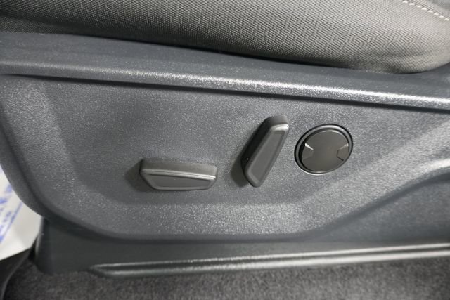 Certified 2024 Ford F150 XLT w/ Equipment Group 302A MID image 23