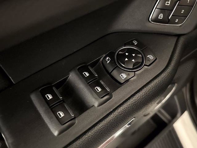 Certified 2023 Ford Expedition XLT RWD image 17
