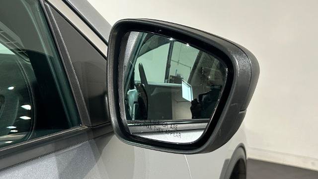 Certified 2022 Ford Escape SE w/ Cold Weather Package FWD image 13