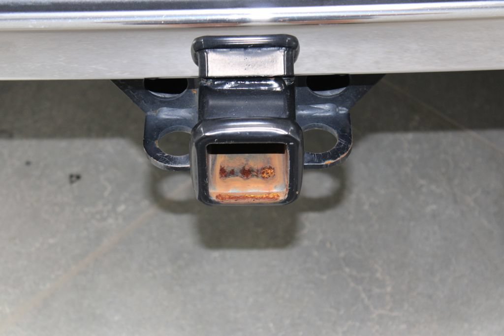 Used 2021 GMC Sierra 1500 SLT w/ Driver Alert Package I RWD image 10