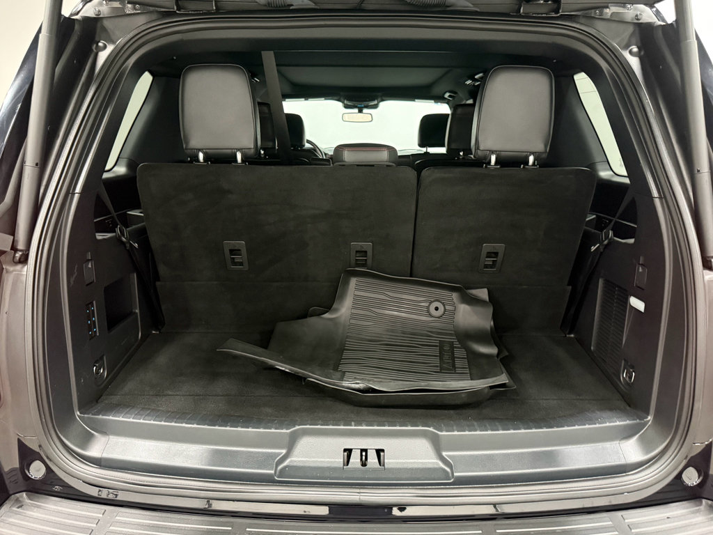 Certified 2023 Ford Expedition Limited image 33