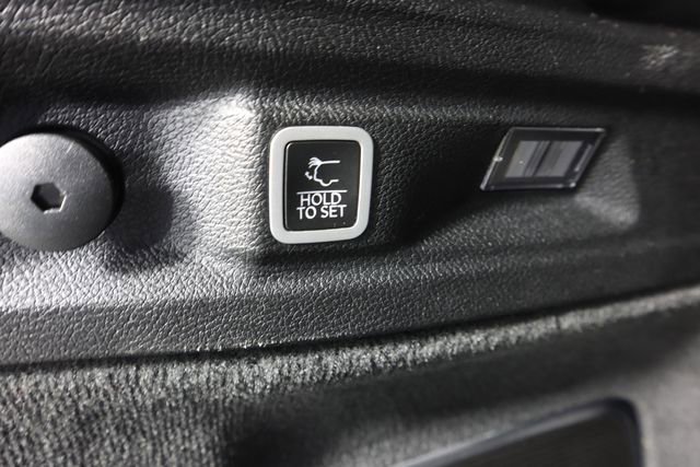 Used 2023 Jeep Grand Cherokee L Overland image 68