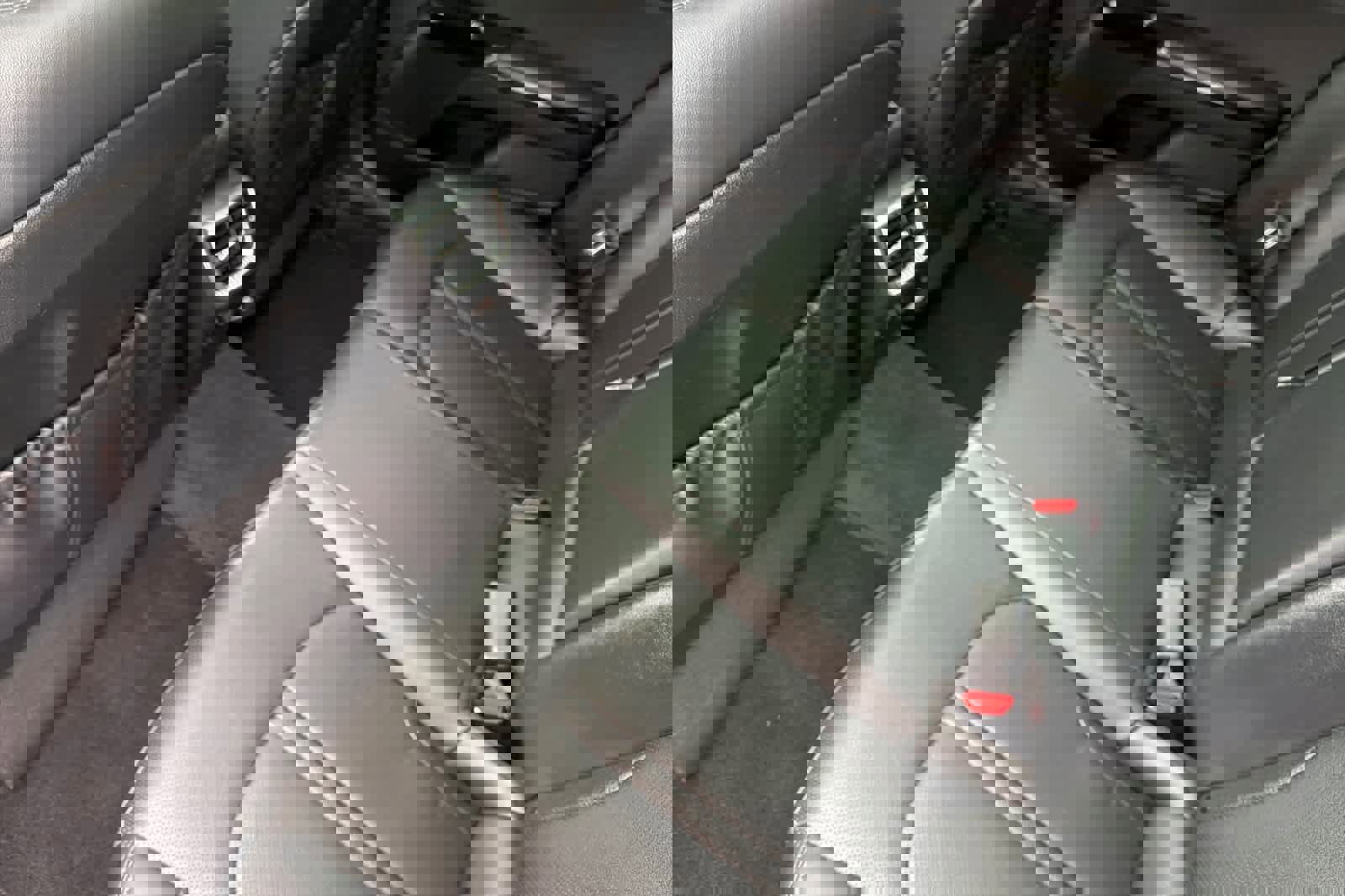 Used 2023 Kia K5 EX w/ EX Premium Package image 10