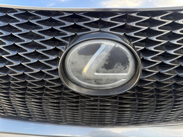 Used 2017 Lexus RX 350 F Sport w/ Accessory Package AWD/4WD image 30
