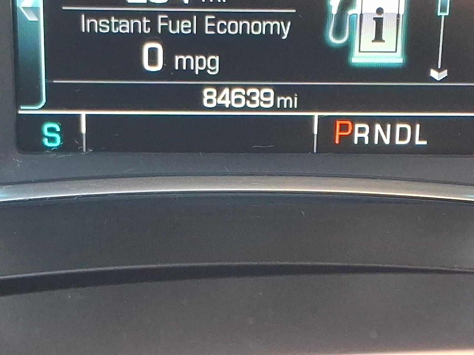 Used 2019 Chevrolet Traverse LT AWD/4WD image 25