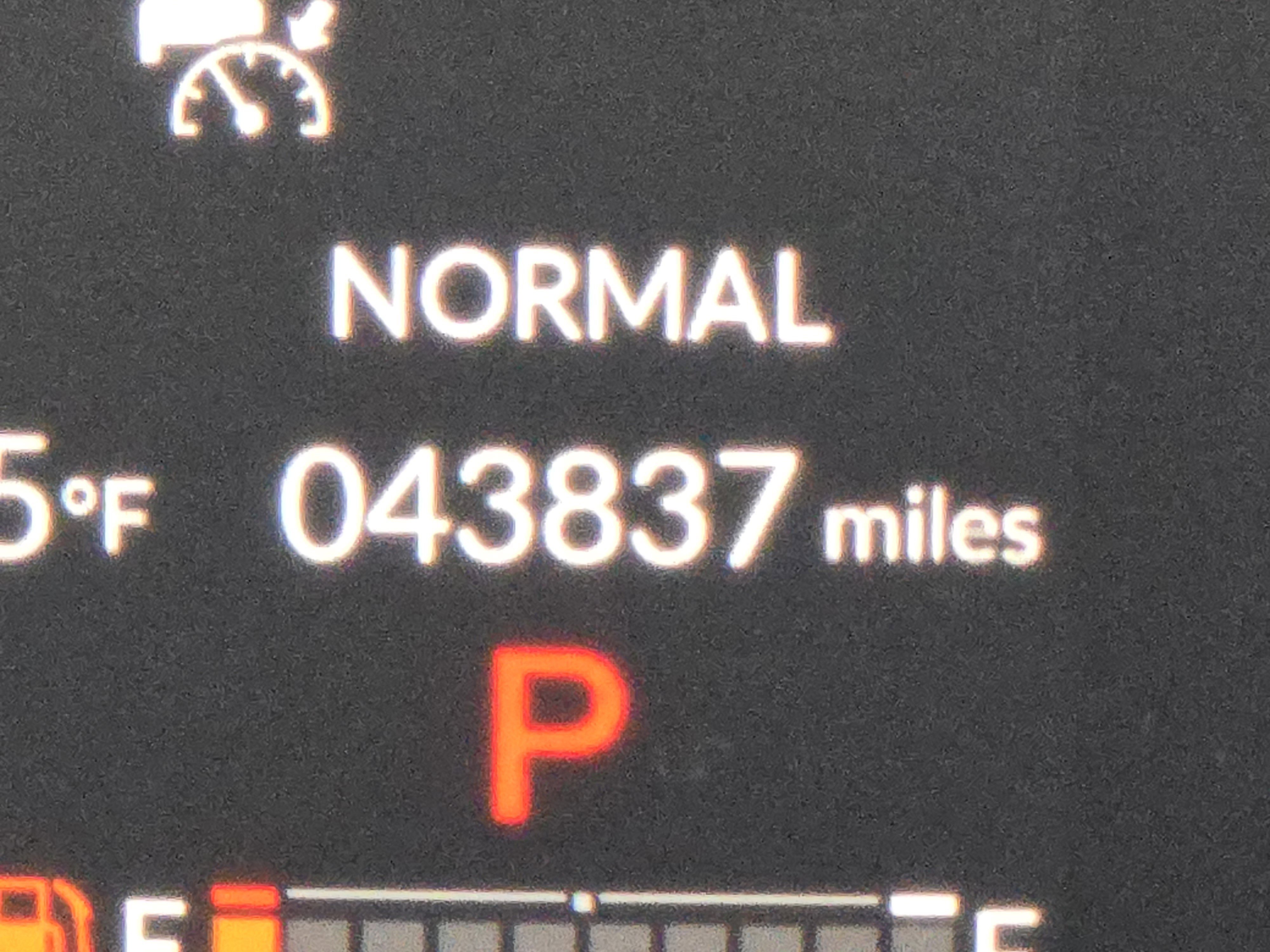 Used 2023 Honda Pilot LX image 13