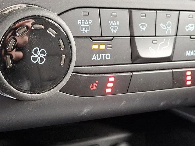 Certified 2022 Ford Bronco Sport Big Bend w/ Convenience Package image 23