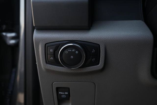Certified 2019 Ford F150 XLT AWD/4WD image 39