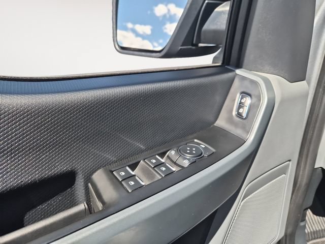 Certified 2023 Ford F150 XLT AWD/4WD image 10