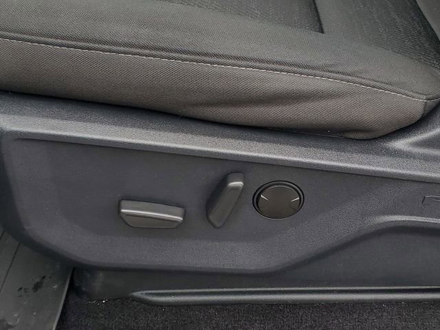 Certified 2023 Ford F150 XLT w/ Equipment Group 302A High image 11