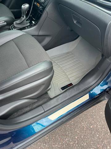 Used 2019 Buick Encore Sport Touring AWD/4WD image 17