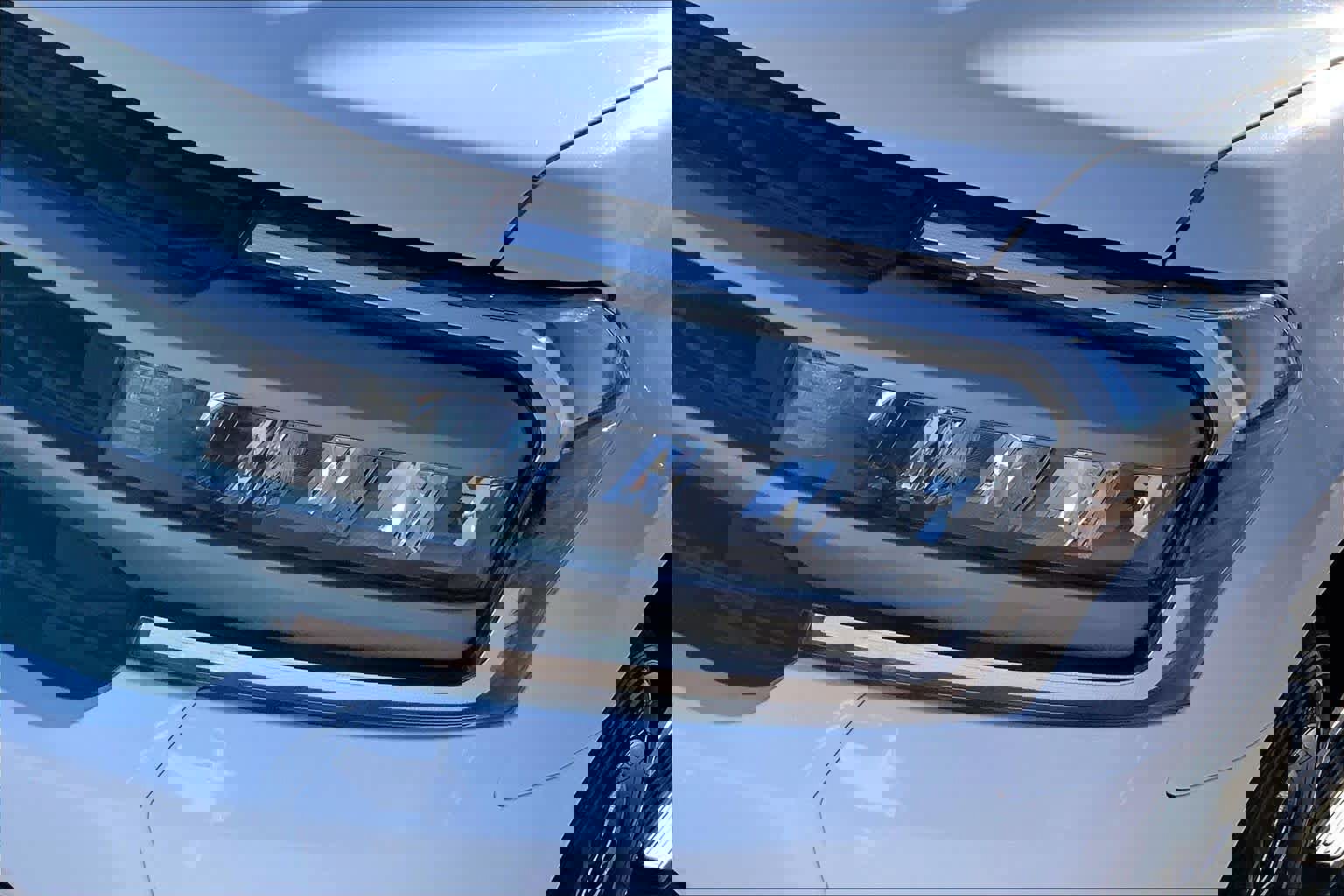 Certified 2024 Ford Expedition Max XLT image 27